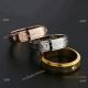 T I F F I NY & C o Replica Rings - Silver & Gold & Rose Gold (3)_th.jpg